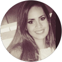 Raiza Ribeiro profile picture