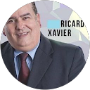 ricardo xavier profile picture