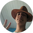 Marcos Vinicius profile picture