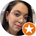 Jennepher christien lopes de morais profile picture