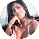 Regiany Santos profile picture